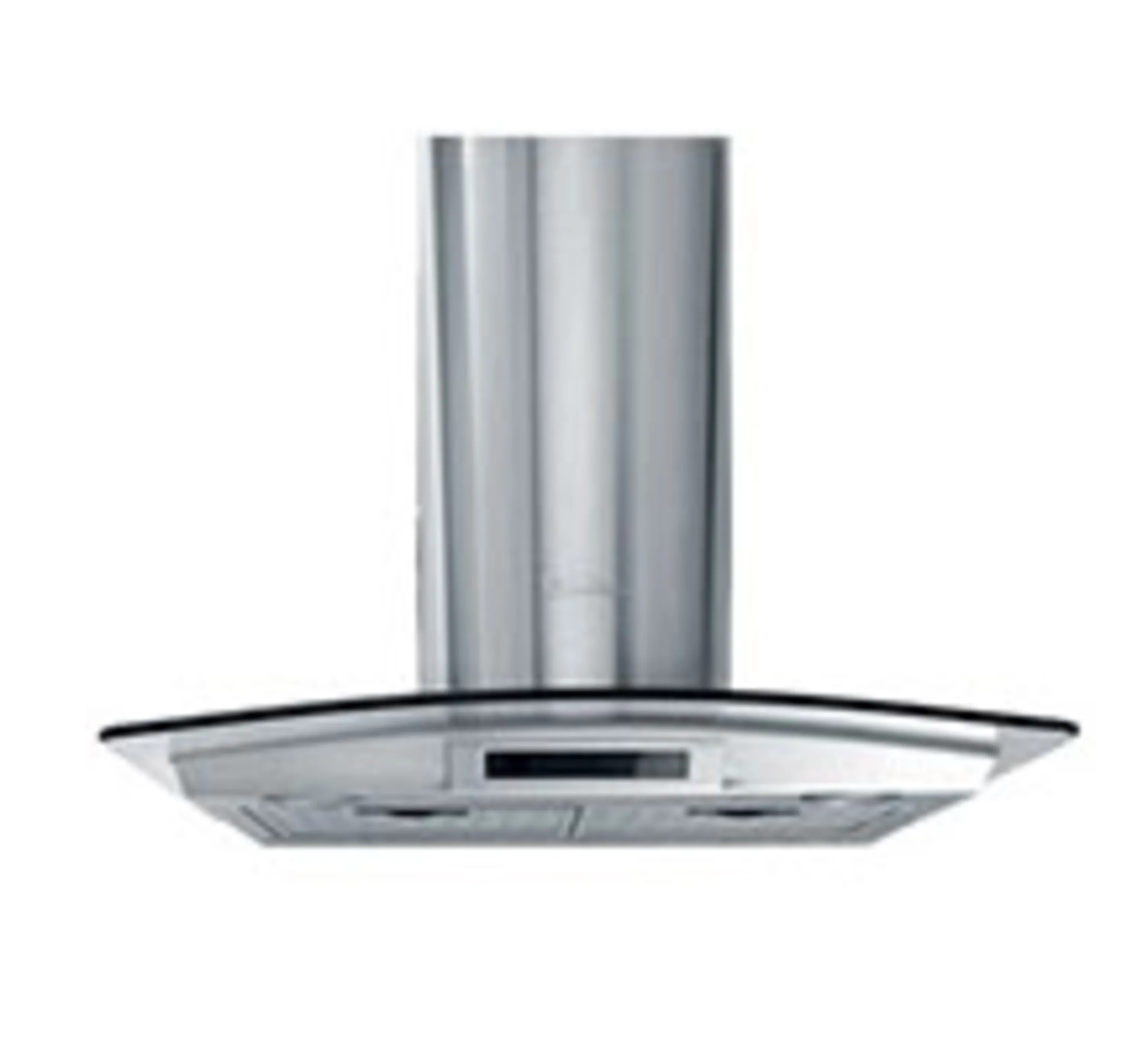 هود شومینه ای اخوان مدل H31 هود شومینه ای اخوان مدل H31